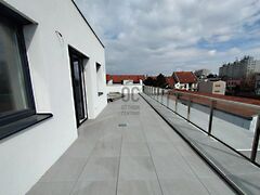 Eladó lakás Siófok