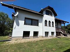 Eladó ház Balatonlelle