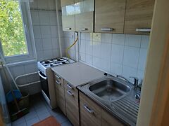 Eladó lakás Nyíregyháza, Jósaváros