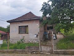 Eladó ház Miskolc, Vargahegy