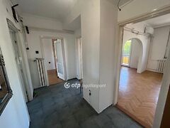 Eladó lakás Szeged
