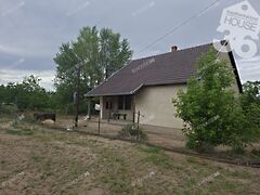 Eladó ház Kiskunfélegyháza