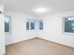 Kiadó lakás Nyíregyháza