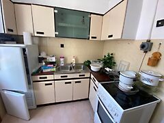Eladó lakás Nyíregyháza