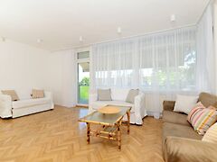 Kiadó lakás Budapest, II. kerület, Szemlőhegy