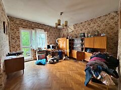 Eladó lakás Veszprém