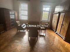 Eladó lakás Mosonmagyaróvár