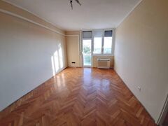Kiadó lakás Szolnok