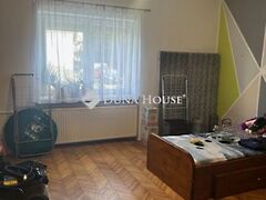 Eladó ház Csorna