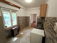Eladó lakás Debrecen, Dobozi lakótelep