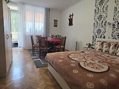 Eladó lakás Dunaújváros, Béke városrész