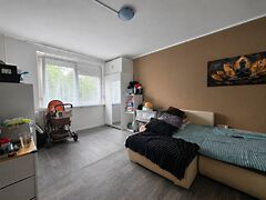 Eladó lakás Budapest, XV. kerület, Pestújhely