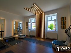 Eladó ház Kalocsa, Belváros