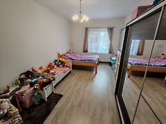 Eladó ház Bakonysárkány