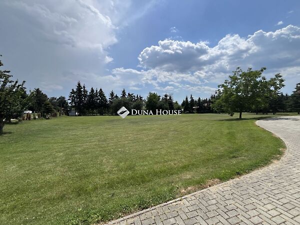Eladó ház Szombathely