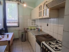 Eladó lakás Balatonalmádi