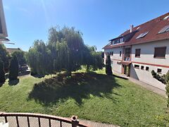 Eladó lakás Kaposvár, Kecelhegyi városrész