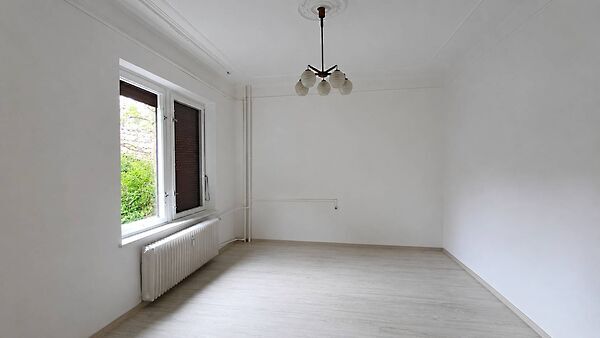 Eladó lakás Salgótarján