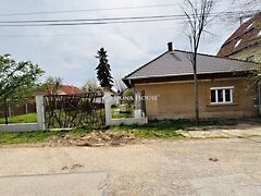 Eladó ház Gyömrő