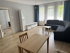 Kiadó lakás Kecskemét
