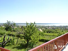 Eladó földterület Balatonalmádi, Vöröshegy