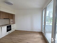 Eladó lakás Debrecen, Belváros