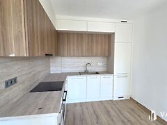 Eladó lakás Debrecen, Belváros