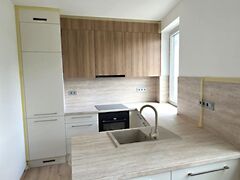 Eladó lakás Debrecen, Belváros