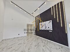 Eladó ház Debrecen