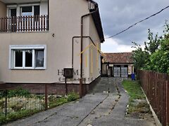 Eladó ház Debrecen