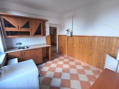 Eladó lakás Martfű