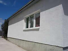 Eladó ház Isaszeg, Központ