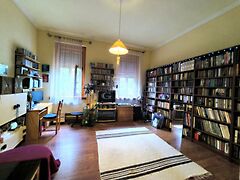 Eladó lakás Aszód