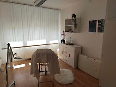 Kiadó iroda Szolnok, Belváros