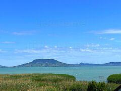 Eladó lakás Balatonfenyves
