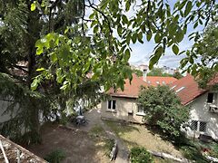 Eladó ház Veszprém