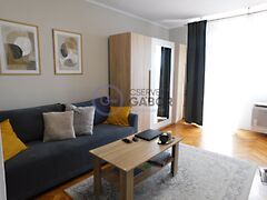 Eladó lakás Debrecen, Sóház