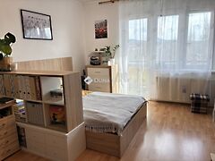 Eladó lakás Nyergesújfalu