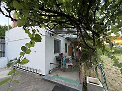 Eladó ház Siófok, Balatonszéplak