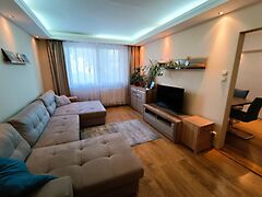 Eladó lakás Debrecen, Tócóvölgy