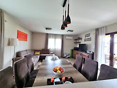 Eladó ház Balatongyörök