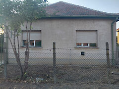 Eladó ház Kengyel