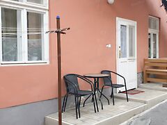 Kiadó lakás Sopron