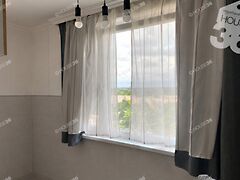 Eladó lakás Kecskemét