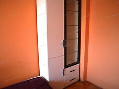 Kiadó lakás Szeged, Felsőváros