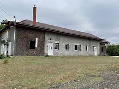 Eladó földterület Fülöpháza