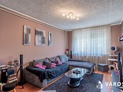 Eladó lakás Szeged, Felsőváros