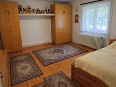 Eladó ház Debrecen