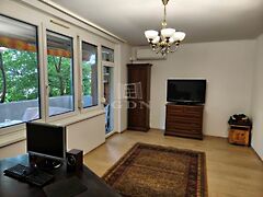 Eladó lakás Pécs