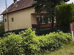Eladó ház Perbál